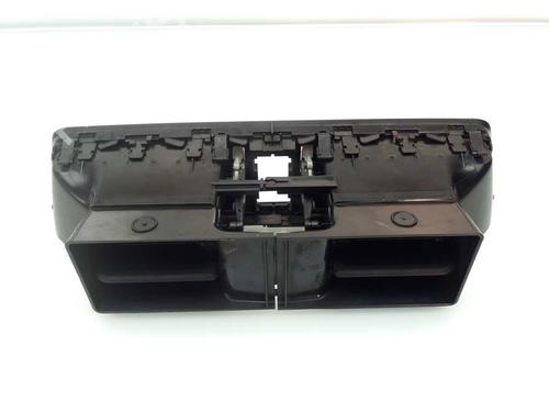 Used Air vent SKODA RAPID (NH3, NK3, NK6) 1.6 TDI (105 hp) 24401959