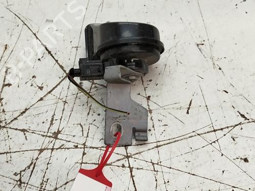 Used Horn Horn 38420793 38420793