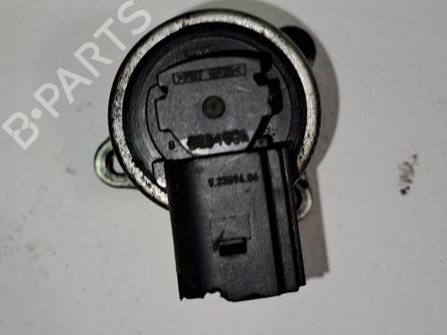 Egr FERRARI 360 (F131) 3.6 Modena | BP28807586M69 