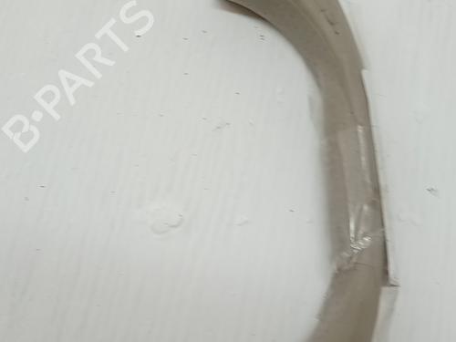 Poignée de toit intérieure NISSAN NOTE (E12) 1.5 dCi (90 hp) 32104974