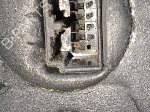 Right mirror LAND ROVER FREELANDER I (L314) 2.5 V6 4x4 | BP23378204C27 