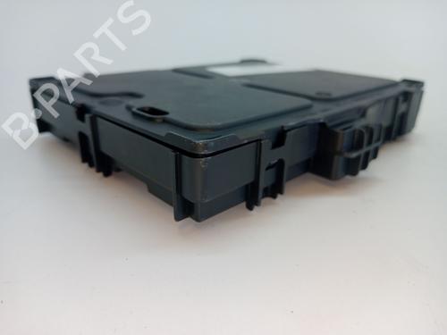 Elektronisk modul RENAULT GRAND SCÉNIC IV (R9_) 1.3 TCe 140 (R9NB) | BP23369916M83 