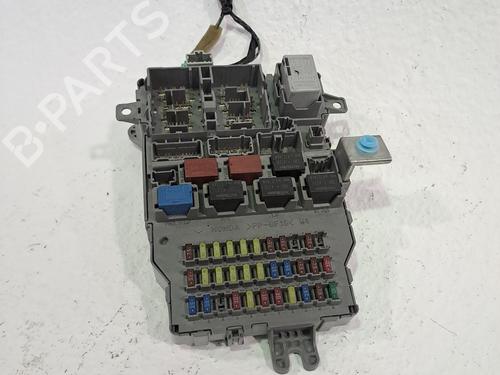 Sikringsdose HONDA ACCORD VII (CL, CN) 2.4 (CL9) | BP27714852E1 