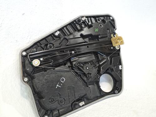 Rear right window mechanism BMW X3 (G01, F97, G08) xDrive 20 d | BP29499730C25 