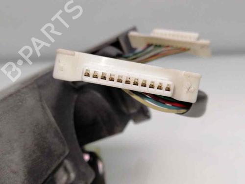 Ignition barrel MAZDA CX-5 (KE, GH) 2.2 D (KE2FW) | BP23384516M48