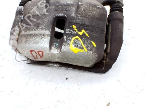Used Right front brake caliper Right front brake caliper 37437545 37437545