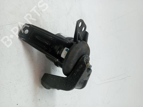 Engine mount HYUNDAI ix35 (LM, EL, ELH) 1.7 CRDi | BP24444930M89 