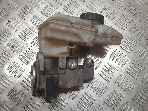 Used Brake master cylinder VW GOLF VII (5G1, BQ1, BE1, BE2) 1.6 TDI (105 hp) 23339010