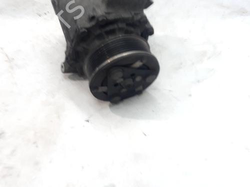 AC compressor HONDA CR-V III (RE_) 2.0 i-VTEC (RE5, RE1) | BP38417197M34 - Image 3