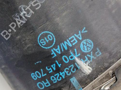 BP23651243M125 main image