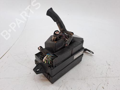 Fuse box SUBARU FORESTER (SG_) 2.0 AWD (SG5) | BP23366836E1 