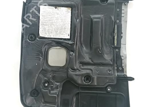 Upper protection BMW 3 (E46) 320 d | BP34716527M93 - Image 2