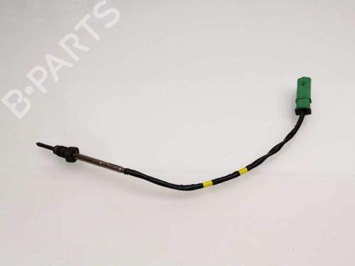 Elektronisk sensor LAND ROVER RANGE ROVER EVOQUE (L538) 2.2 D 4x4 | BP24171032M84 