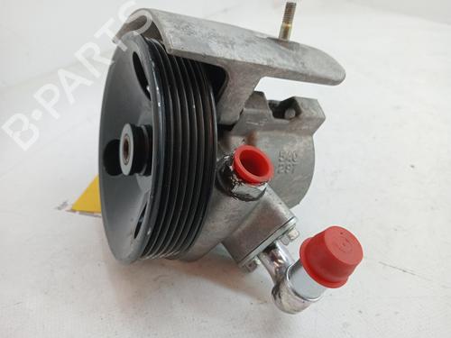 Styring servopumpe CHEVROLET CAPTIVA (C100, C140) 2.0 D 4WD (150 hp) 23362827