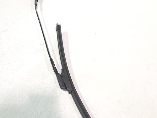 Front windshield wiper arm PEUGEOT 308 II (LB_, LP_, LW_, LH_, L3_) 1.6 HDi / BlueHDi 115 | BP28108601C143 