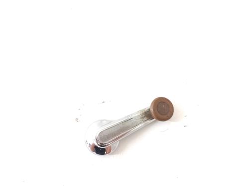 Otra NISSAN PATROL III/1 Hardtop (K160) 2.8 D (75 hp) 31306373