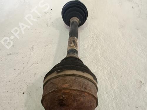 right-front-driveshaft-opel-astra-j-p10-2009-2010-2011-2012-2013-2014-2015-2016-32312683 main image