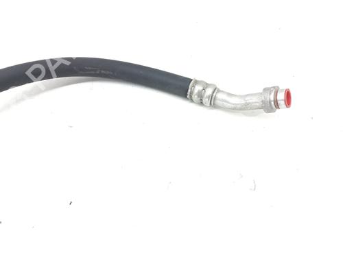 AC pipe RENAULT KADJAR (HA_, HL_) 1.5 dCi 110 (HLA3) | BP28037439M126 