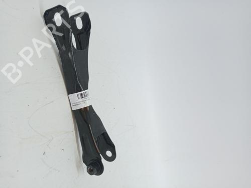 Left rear suspension arm BMW i3 (I01) Electric | BP23364217M14 