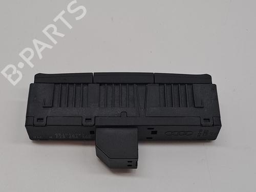 Switch AUDI Q5 (8RB) 2.0 TDI quattro | BP27252970I30 