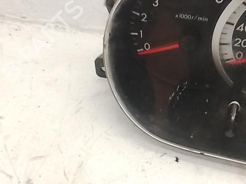 Instrument cluster MAZDA 5 (CR) 2.0 CD (CR19) | BP38420288C47  - Image 7