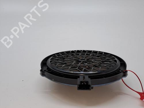 Speaker CITROËN BERLINGO Box Body/MPV (K9) 1.5 BlueHDi 100 | BP27193381E2 