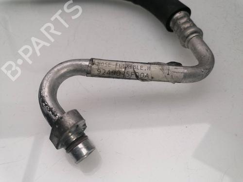 AC pipe NISSAN MICRA V (K14) 0.9 IG-T | BP23941636M126 