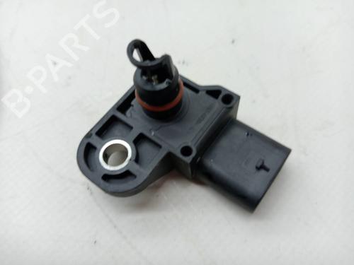 Electronic sensor PEUGEOT 2008 II (UD_, US_, UY_, UJ_, UR_, UC_) 1.5 BlueHDI 110 (UDYHSK) | BP23349404M84 