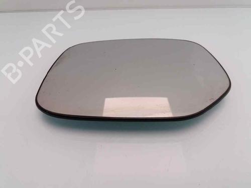 Right mirror glass CITROËN C3 I (FC_, FN_) 1.6 16V | BP27274259C147 