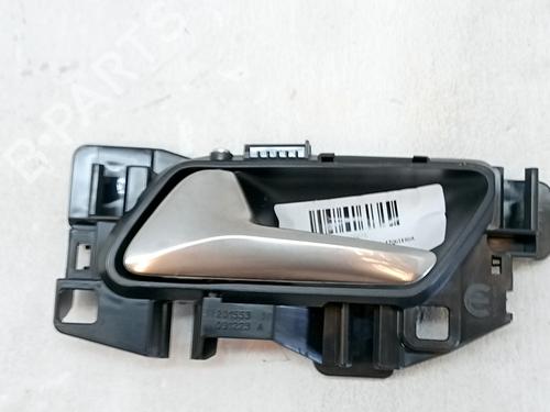 front-left-interior-door-handle-opel-astra-l-ov5-2021-35721661 main image