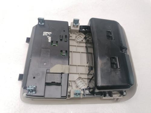 Used Interior roof light OPEL INSIGNIA B Grand Sport (Z18) 1.6 CDTi (68) (136 hp) 23941874