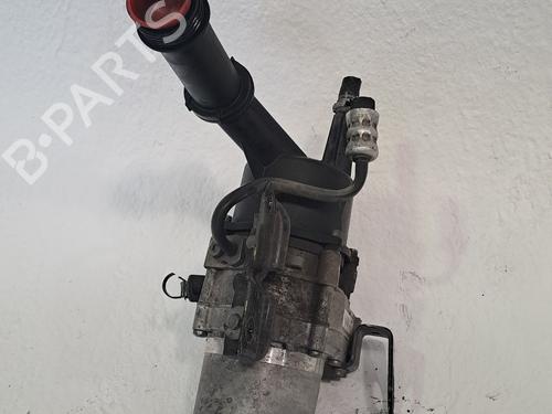 BP27463922M99 main image