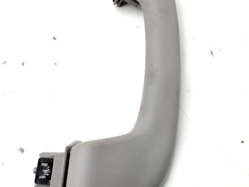 interior-roof-handle-bmw-x1-f48-2014-2015-2016-2017-2018-2019-2020-2021-2022-35977227 main image