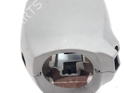 Other RENAULT ESPACE IV (JK0/1_) 2.2 dCi (JK0H) | BP33761651O1 - Image 3