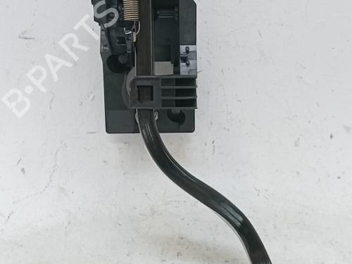 Used Break pedal Break pedal BMW 1 (F40) 118 d (150 hp) 40549807 40549807