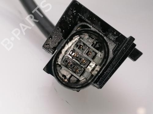Elektronisk sensor AUDI A4 B9 Avant (8W5, 8WD) 2.0 TFSI | BP23449831M84 
