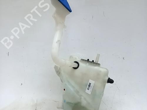 Used Windscreen washer tank MERCEDES-BENZ E-CLASS (W211) E 280 CDI (211.020) (190 hp) 29556387