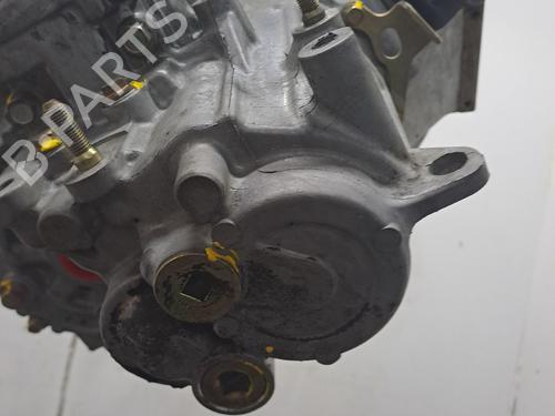 Gearbox HONDA ACCORD V (CE, CF_, CD) 1.8 i (CE7) | BP23373212M3 