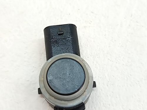 Used Electronic module Electronic module CITROËN BERLINGO (ER_, EC_) 1.5 BlueHDi 100 (102 hp) 34508241 34508241