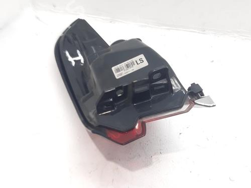 Left taillight TOYOTA COROLLA Estate (_E21_) 1.8 Hybrid (ZWE211W) | BP34367355C34 - Image 3