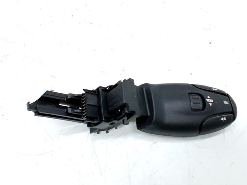 switch-peugeot-partner-box-bodympv-2008-32257339 main image