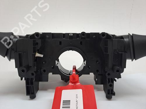 Switch RENAULT MEGANE IV Grandtour (K9A/M/N_) 1.3 TCe 140 (K9NB) | BP23943631I30 