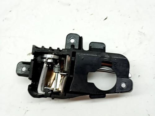Türgriff hinten rechts innen für HYUNDAI i30 (GD) 1.4 CRDi (90 hp) 30050396