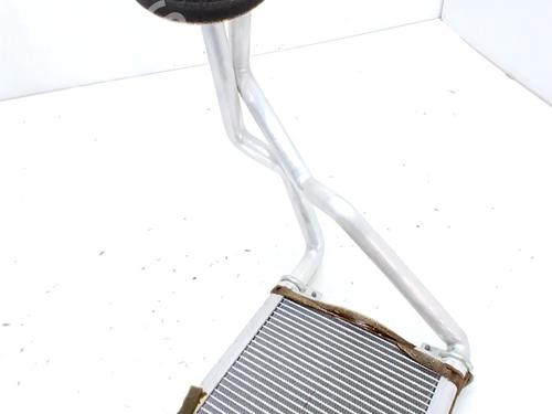 Used Air conditioning evaporator Air conditioning evaporator DACIA SANDERO III 1.0 TCe 90 (91 hp) 34367501 34367501