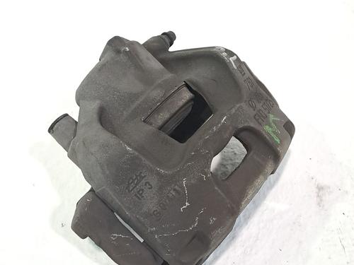 Used Left front brake caliper SAAB 9-3 (YS3F, E79, D79, D75) 1.9 TiD (150 hp) 29052095