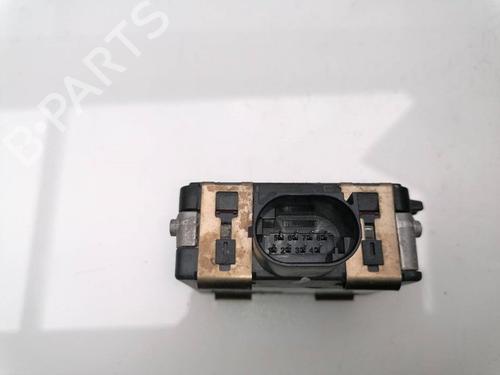 Elektronisk modul AUDI A4 B9 Avant (8W5, 8WD) 2.0 TFSI | BP23405687M83 
