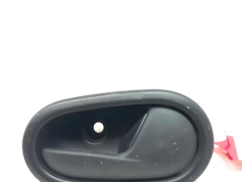 BP32104889I16 main image