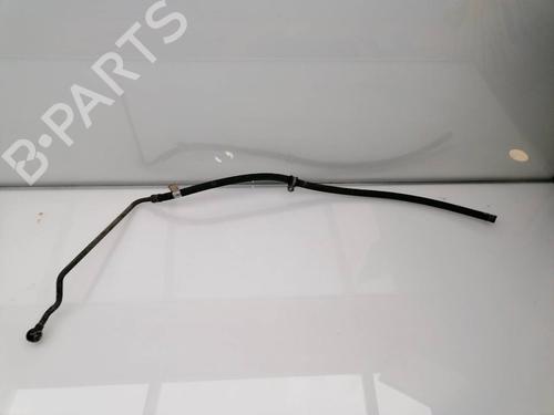 Pipe IVECO DAILY VI Van 33S12, 35S12, 35C12 | BP23380044M125