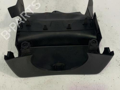 Other CITROËN JUMPY II Van 2.0 HDi 120 | BP33772595O1 - Image 2