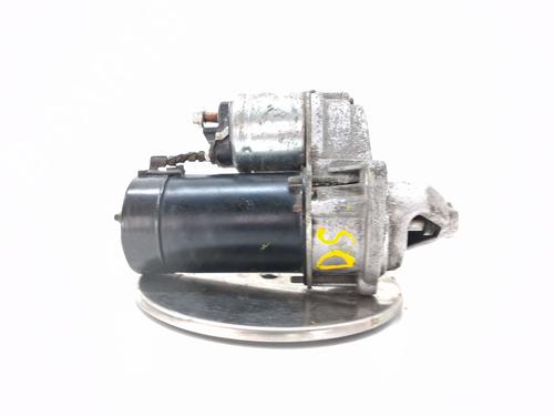 Starter OPEL ASTRA H (A04) 1.6 (L48) | BP27731714M8